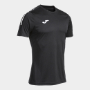JFG Kreis Würzburg Süd-West Trainingsshirt, inkl. Wappen, 2zeiliger Vereinsname u. Initialen